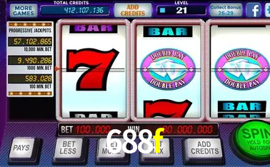 Plushie Frenzy Slot - PG Soft Game