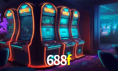 The Great Icescape Slot - PG Soft