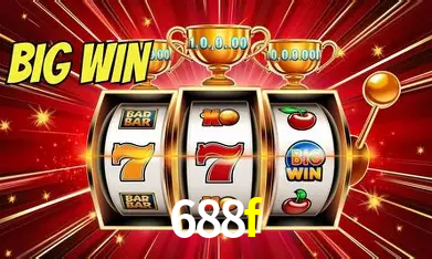 Fortune Tiger Slot