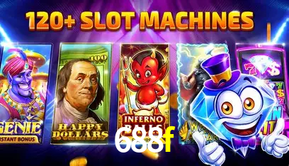 Symbols of Egypt Slot - PG Soft