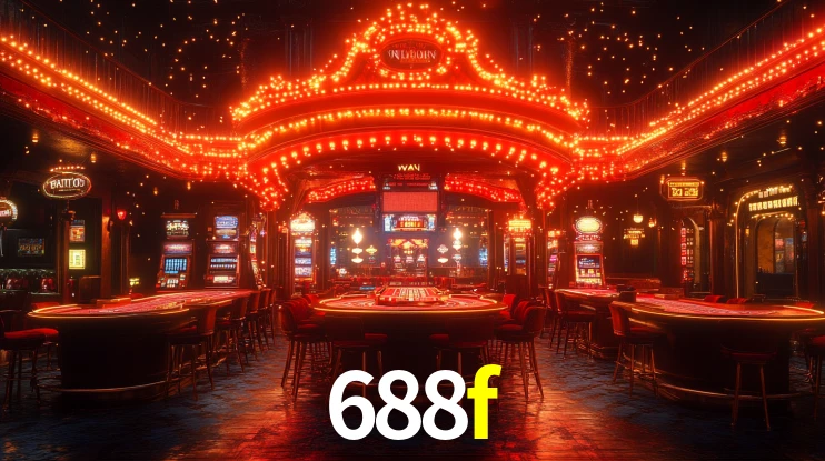 Welcome Bonus - Golden Dragon