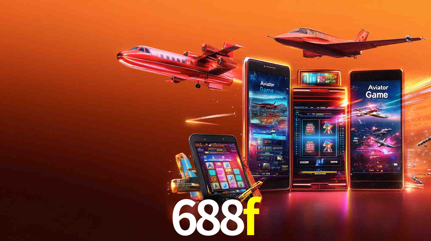 Slot Games Collection