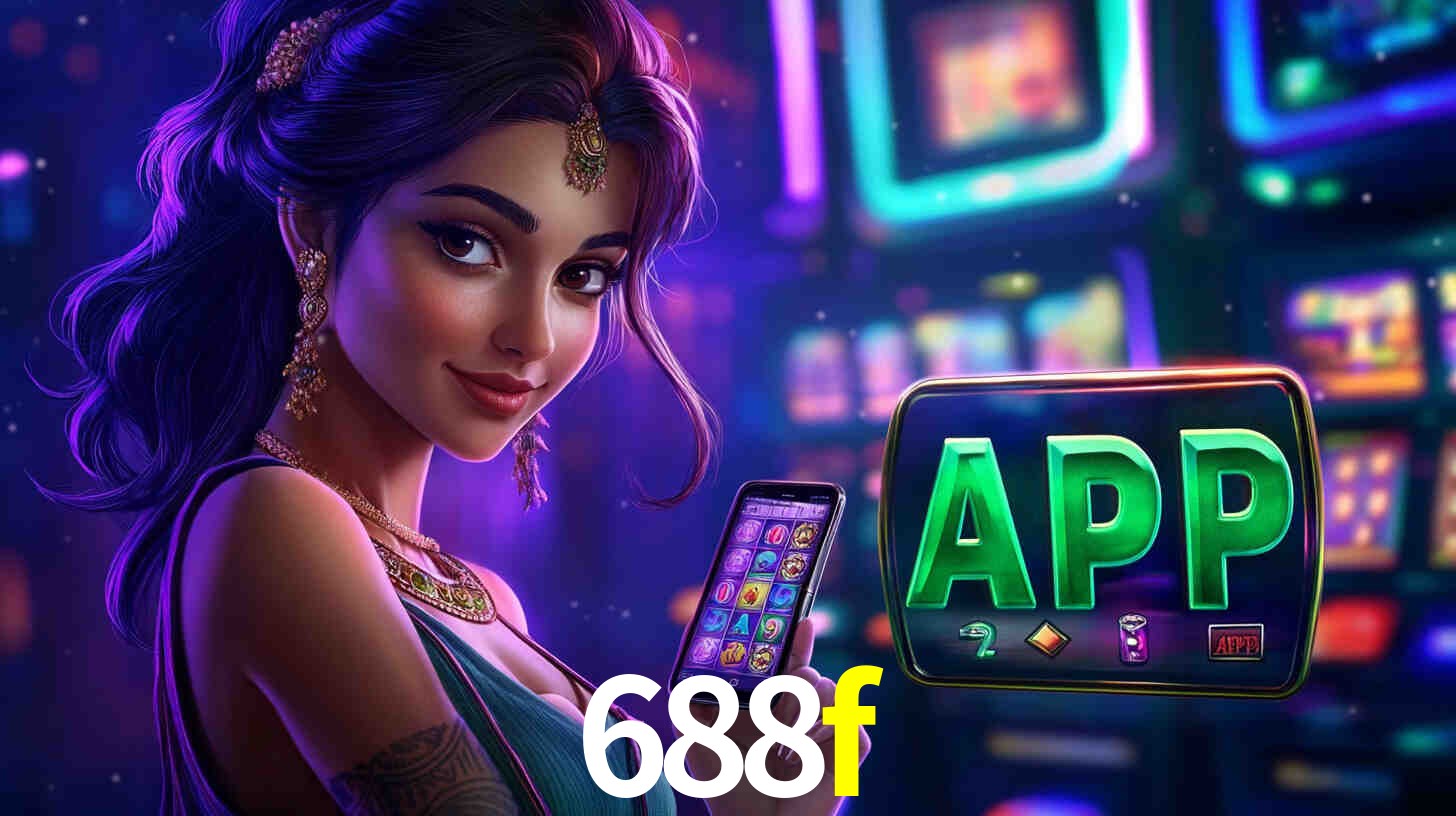 Android Download