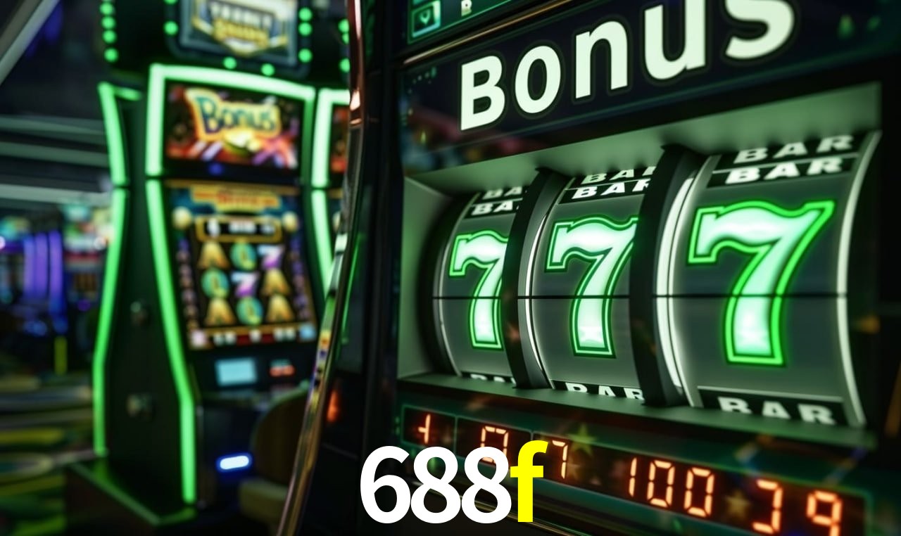 BGaming Live Blackjack