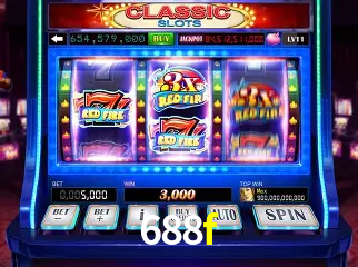 Bikini Paradise Slot - PG Soft