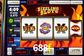 Prosperity Fortune Tree - PG Soft Slot