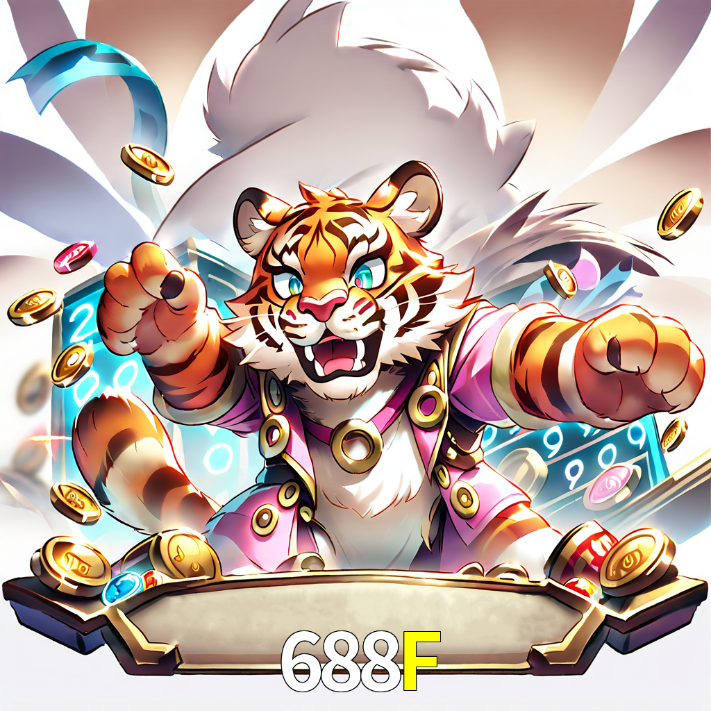 688F