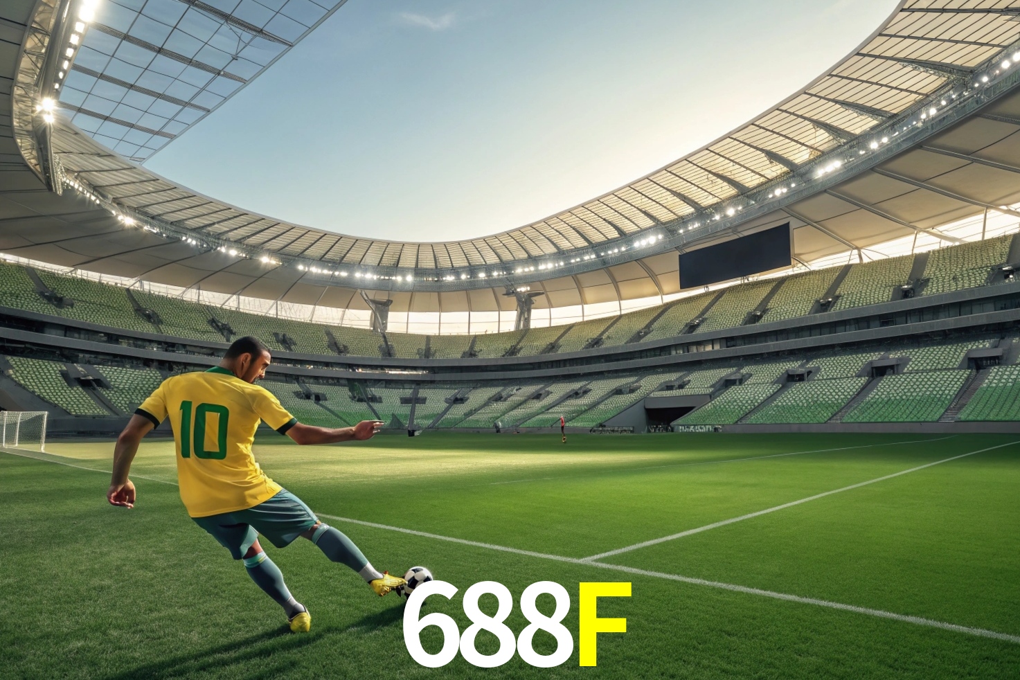 apostas esportivas